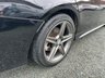 USED 2017 17 MERCEDES-BENZ C-CLASS 1.6 C200 D AMG LINE PREMIUM 4d 136 BHP Warranty+12mMot+Premium+&pound;35R/T