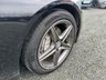 USED 2017 17 MERCEDES-BENZ C-CLASS 1.6 C200 D AMG LINE PREMIUM 4d 136 BHP Warranty+12mMot+Premium+&pound;35R/T