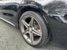 USED 2017 17 MERCEDES-BENZ C-CLASS 1.6 C200 D AMG LINE PREMIUM 4d 136 BHP Warranty+12mMot+Premium+&pound;35R/T