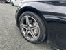 USED 2017 17 MERCEDES-BENZ C-CLASS 1.6 C200 D AMG LINE PREMIUM 4d 136 BHP Warranty+12mMot+Premium+&pound;35R/T