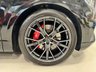 USED 2022 22 AUDI Q8 4.0 SQ8 TFSI QUATTRO BLACK EDITION 5d 501 BHP COMFORT & SOUND PACKAGE