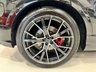 USED 2022 22 AUDI Q8 4.0 SQ8 TFSI QUATTRO BLACK EDITION 5d 501 BHP COMFORT & SOUND PACKAGE