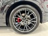 USED 2022 22 AUDI Q8 4.0 SQ8 TFSI QUATTRO BLACK EDITION 5d 501 BHP COMFORT & SOUND PACKAGE
