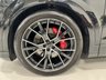 USED 2022 22 AUDI Q8 4.0 SQ8 TFSI QUATTRO BLACK EDITION 5d 501 BHP COMFORT & SOUND PACKAGE