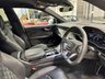 USED 2022 22 AUDI Q8 4.0 SQ8 TFSI QUATTRO BLACK EDITION 5d 501 BHP COMFORT & SOUND PACKAGE