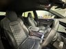 USED 2022 22 AUDI Q8 4.0 SQ8 TFSI QUATTRO BLACK EDITION 5d 501 BHP COMFORT & SOUND PACKAGE