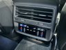 USED 2022 22 AUDI Q8 4.0 SQ8 TFSI QUATTRO BLACK EDITION 5d 501 BHP COMFORT & SOUND PACKAGE