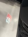USED 2022 22 AUDI Q8 4.0 SQ8 TFSI QUATTRO BLACK EDITION 5d 501 BHP COMFORT & SOUND PACKAGE