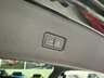 USED 2022 22 AUDI Q8 4.0 SQ8 TFSI QUATTRO BLACK EDITION 5d 501 BHP COMFORT & SOUND PACKAGE