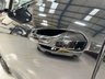 USED 2022 22 AUDI Q8 4.0 SQ8 TFSI QUATTRO BLACK EDITION 5d 501 BHP COMFORT & SOUND PACKAGE