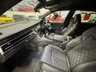 USED 2022 22 AUDI Q8 4.0 SQ8 TFSI QUATTRO BLACK EDITION 5d 501 BHP COMFORT & SOUND PACKAGE