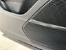 USED 2022 22 AUDI Q8 4.0 SQ8 TFSI QUATTRO BLACK EDITION 5d 501 BHP COMFORT & SOUND PACKAGE