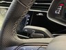 USED 2022 22 AUDI Q8 4.0 SQ8 TFSI QUATTRO BLACK EDITION 5d 501 BHP COMFORT & SOUND PACKAGE