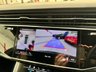 USED 2022 22 AUDI Q8 4.0 SQ8 TFSI QUATTRO BLACK EDITION 5d 501 BHP COMFORT & SOUND PACKAGE