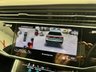 USED 2022 22 AUDI Q8 4.0 SQ8 TFSI QUATTRO BLACK EDITION 5d 501 BHP COMFORT & SOUND PACKAGE