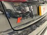 USED 2022 22 AUDI Q8 4.0 SQ8 TFSI QUATTRO BLACK EDITION 5d 501 BHP COMFORT & SOUND PACKAGE