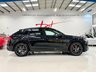 USED 2022 22 AUDI Q8 4.0 SQ8 TFSI QUATTRO BLACK EDITION 5d 501 BHP COMFORT & SOUND PACKAGE