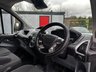 USED 2017 17 FORD TRANSIT CUSTOM 2.0 340 TREND LR P/V 129 BHP 