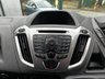 USED 2017 17 FORD TRANSIT CUSTOM 2.0 340 TREND LR P/V 129 BHP 