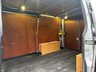 USED 2017 17 FORD TRANSIT CUSTOM 2.0 340 TREND LR P/V 129 BHP 