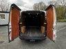 USED 2017 17 FORD TRANSIT CUSTOM 2.0 340 TREND LR P/V 129 BHP 