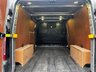 USED 2017 17 FORD TRANSIT CUSTOM 2.0 340 TREND LR P/V 129 BHP 