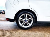 USED 2014 64 FORD GRAND C-MAX 1.6 TITANIUM X TDCI 5d 114 BHP 