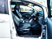 USED 2014 64 FORD GRAND C-MAX 1.6 TITANIUM X TDCI 5d 114 BHP 