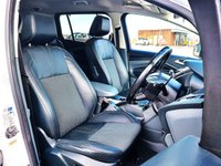 USED 2014 64 FORD GRAND C-MAX 1.6 TITANIUM X TDCI 5d 114 BHP 