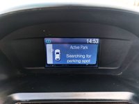 USED 2014 64 FORD GRAND C-MAX 1.6 TITANIUM X TDCI 5d 114 BHP 