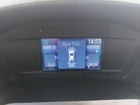 USED 2014 64 FORD GRAND C-MAX 1.6 TITANIUM X TDCI 5d 114 BHP 