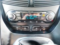 USED 2014 64 FORD GRAND C-MAX 1.6 TITANIUM X TDCI 5d 114 BHP 