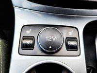 USED 2014 64 FORD GRAND C-MAX 1.6 TITANIUM X TDCI 5d 114 BHP 