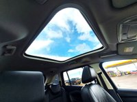 USED 2014 64 FORD GRAND C-MAX 1.6 TITANIUM X TDCI 5d 114 BHP 