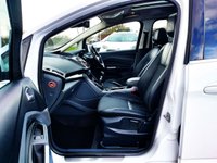 USED 2014 64 FORD GRAND C-MAX 1.6 TITANIUM X TDCI 5d 114 BHP 