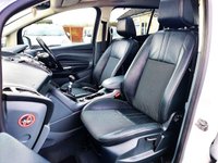 USED 2014 64 FORD GRAND C-MAX 1.6 TITANIUM X TDCI 5d 114 BHP 