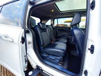 USED 2014 64 FORD GRAND C-MAX 1.6 TITANIUM X TDCI 5d 114 BHP 