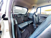 USED 2014 64 FORD GRAND C-MAX 1.6 TITANIUM X TDCI 5d 114 BHP 