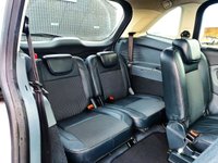 USED 2014 64 FORD GRAND C-MAX 1.6 TITANIUM X TDCI 5d 114 BHP 