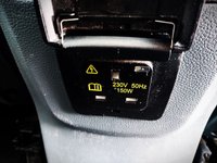 USED 2014 64 FORD GRAND C-MAX 1.6 TITANIUM X TDCI 5d 114 BHP 