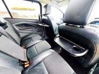 USED 2014 64 FORD GRAND C-MAX 1.6 TITANIUM X TDCI 5d 114 BHP 