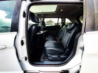 USED 2014 64 FORD GRAND C-MAX 1.6 TITANIUM X TDCI 5d 114 BHP 
