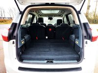 USED 2014 64 FORD GRAND C-MAX 1.6 TITANIUM X TDCI 5d 114 BHP 