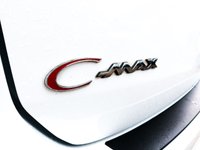 USED 2014 64 FORD GRAND C-MAX 1.6 TITANIUM X TDCI 5d 114 BHP 