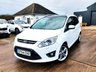 USED 2014 64 FORD GRAND C-MAX 1.6 TITANIUM X TDCI 5d 114 BHP 