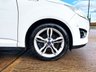 USED 2014 64 FORD GRAND C-MAX 1.6 TITANIUM X TDCI 5d 114 BHP 
