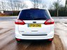 USED 2014 64 FORD GRAND C-MAX 1.6 TITANIUM X TDCI 5d 114 BHP 