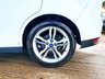 USED 2014 64 FORD GRAND C-MAX 1.6 TITANIUM X TDCI 5d 114 BHP 