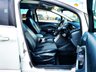 USED 2014 64 FORD GRAND C-MAX 1.6 TITANIUM X TDCI 5d 114 BHP 