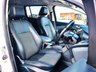 USED 2014 64 FORD GRAND C-MAX 1.6 TITANIUM X TDCI 5d 114 BHP 